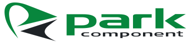 Park Component